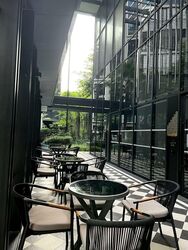 Park Colonial (D13), Condominium #539449751